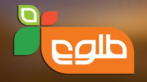 Now Watch Live Tolo NEWS in af.NEWSFirst.info, also you can find  Tolo TV, Lemar TV and other Afghan TVs Live